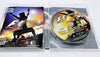 F1 2010 - SONY PS3 - PlayStation 3
