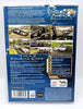 EA Need for Speed: Hot Pursuit 3 & TOCA 2: Touring Cars - PC CD-ROM