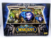 World Of Warcraft Battle Chest - BLIZZARD PC CD-ROM