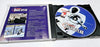 Tom Clancy's Rainbow Six Rogue Spear - Big Bix - PC CD-ROM