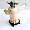 Star Wars - Yoda Feel The Force:  Hidden Powers -Card Game