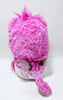 Hatchimals Owlicorn - Motion Light Up Toy (No Egg) - Plush Toy
