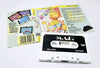 BALL CRAZY & Strike Bundle - Sinclair - ZX Spectrum