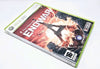Tom Clancy's Endwar - Microsoft - XBOX 360