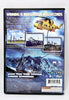 Flight Simulator X Boeing 747 400X & 4x Flight Simulator Games - PC DVD-ROM