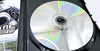 Supreme Commander - 2007 - THQ - Real-Time Strategy Game - PC CD-ROM
