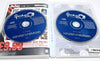 Lara Croft Tomb Raider: The Angel Of Darkness - PC CD-ROM