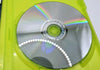 Splinter Cell Bundle - Double Agent & Conviction Shadow Edition - XBOX 360