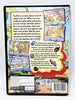 Worms Bundle - Worms: 3D, Worms: Blast & Worms Forts: Under Siege - PC CD-ROM