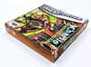 Charlie and the Chocolate Factory - Nintendo GBA - GameBoy Advance - Complete -
