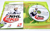 NHL 2K6 - Microsoft - XBOX 360