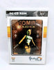 Tomb Raider 1 And The Last Revelation PC CD-ROM
