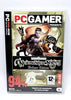 Neverwinter Nights Deluxe Edition - Atari - Gamer Presents - PC DVD-ROM