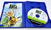 Antz Extreme Racing - SONY PS2 - PlayStation 2