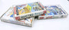 Bike Bundle - Codemasters - Quattro 4 Racers, BMX, Race Bike - C64 Commodore 64