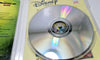 Disney's Monsters Inc. Vol. 2, Lion King & Arcade Frenzy Bundle - PC CD-ROM