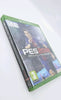Xbox One PES 2018 - FREE P&P Pro Evolution Soccer 2018 Football Game