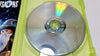 LEGO MARVEL, Harry Potter, Jurassic Park & Batman Bundle - DAMAGED - PC CD-ROM