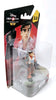 Disney Infinity 3.0 Star Wars: The Force Awakens - Rey, Finn & Poe Bundle - Game