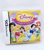 Princess Bundle: Disney Princess Magical  Jewels, Princess Melody - Nintendo DS