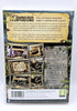Robin's Quest.. The Treasures Of.. The Hid.. & Adv..  Bundle - PC CD-ROM