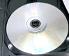 The Sims Triple Deluxe - 2004 - PC CD-ROM
