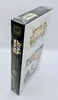 Star Wars VHS Original Trilogy Digitally Mastered - VHS Boxset