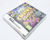 Chainz Galaxy - SEALED - PAL - Nintendo DS