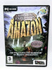 Hidden Expedition Bundle: Amazon & Titanic - PC CD-ROM