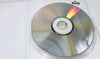 Beat The Intro 2 - Interactive DVD Game - DVD