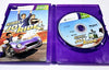 Kinect Bundle - Game Party: In Motion, Kinect Joy Ride & Adventures - XBOX 360
