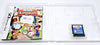 MySims Agents & Kingdom Bundle - Nintendo DS