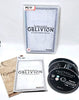 The Elder Scrolls IV Oblivion 5th Anniversary Edition - MAP INC - PC DVD-ROM