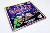 eGames Strategy & Galaxy Multi-Pack Bundle - PC CD-ROM