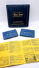 Computer Scrabble & Trivial Pursuit Bundle - Sinclair ZX Spectrum 48k