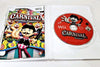 Carnival: Funfair Games- PAL - Nintendo Wii