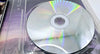 Guild Wars, Platinum Edition Inc Eye Of The North & Nightfall Bundle - PC CD-ROM