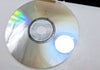 Grand Theft Auto III & True Crime: Streets Of LA Bundle - PC CD-ROM