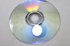 Pirates Of The Caribbean - PC CD-ROM