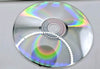Operation Flashpoint, Battlefield 1942 & Medal Of Honor War Bundle - PC CD-ROM
