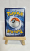 Magnezone ex 065/198 - Scarlet & Violet Base Set  Holo Rare - N/M - Pokémon TCG
