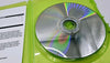 Fifa Bundle - FIFA 12 & 14 - EA Sports - PAL - Microsoft - XBOX 360
