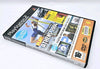 PlayStation 2 Official Magazine Demo Disc 48 - SONY PS2 - Playstation 2