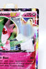 Gardevoir Ex 78/114 - Ultra Rare - Steam Siege - LP/NM - Pokémon TCG