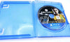 NBA Live 14 - COVER REPRINTED - SONY PS4 - Playstation 4