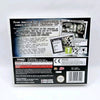 Cate West, Agatha Christie & James Patterson - Murder Mystery Pack - Nintendo DS