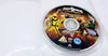 Power Rangers Bundle-Legendary Catastros, Looming Storm, Triassic Triumph - Book