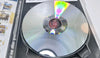 Neverwinter Nights Deluxe Edition - Atari - Gamer Presents - PC DVD-ROM