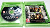 Gears Of War 4 - Stickers Included -  Microsoft - XBOX ONE