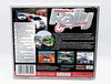 International Rally Championship - PC CD-ROM